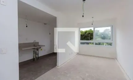 Apartamento para venda - são sebastião, 2 quartos,  58 m² - porto alegre