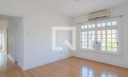 Apartamento para venda - centro histórico, 3 quartos,  84 m² - porto alegre
