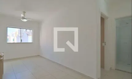 Apartamento para venda - centro, 1 quarto,  45 m² - campinas