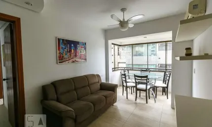 Apartamento para venda - menino deus, 2 quartos,  59 m² - porto alegre