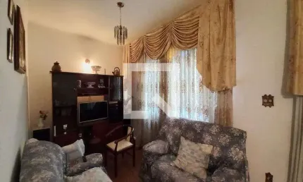 Casa para Venda - Campos Elíseos , 4 Quartos,  260 m² - Campinas