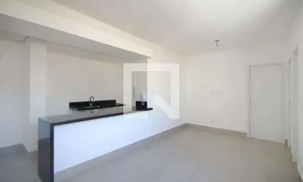 Apartamento para Venda - Santa Efigênia, 2 Quartos,  55 m² - Belo Horizonte