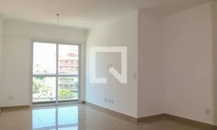 Apartamento para Venda - Méier, 4 Quartos,  94 m² - Rio de Janeiro
