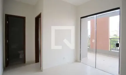 Apartamento para venda - vila ré, 1 quarto,  40 m² - são paulo