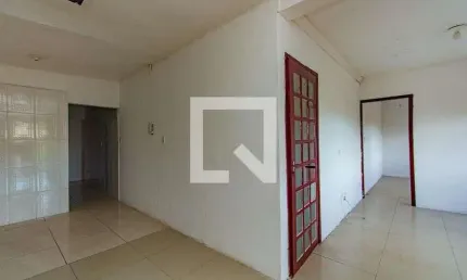 Apartamento para Venda - Harmonia, 2 Quartos,  57 m² - Canoas