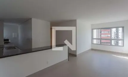 Apartamento para venda - lourdes, 2 quartos,  68 m² - belo horizonte