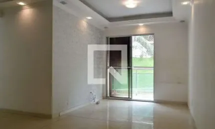 Apartamento para Venda - Pechincha, 3 Quartos,  72 m² - Rio de Janeiro