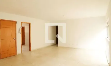Apartamento para venda - bela vista, 4 quartos,  108 m² - são paulo