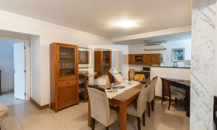 Apartamento para venda - tijuca, 3 quartos,  120 m² - rio de janeiro