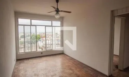 Apartamento para venda - olaria, 3 quartos,  89 m² - rio de janeiro