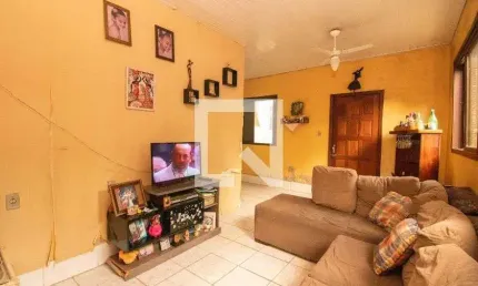Casa para Venda - Alto Petrópolis, 3 Quartos,  230 m² - Porto Alegre