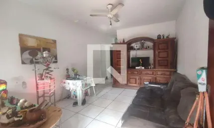 Casa / Sobrado em Condomínio para Venda - Taquara, 2 Quartos,  100 m² - Rio de Janeiro