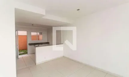 Casa / sobrado em condomínio para venda - vila ema, 3 quartos,  100 m² - são paulo