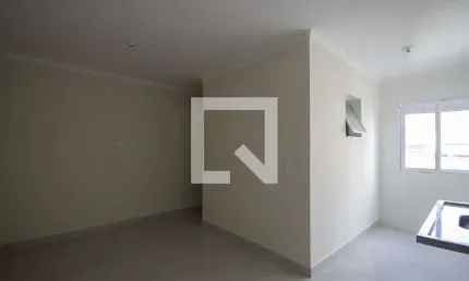 Apartamento para venda - vila gustavo, 2 quartos,  38 m² - são paulo