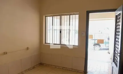 Casa para Venda - Pestana, 2 Quartos,  146 m² - Osasco