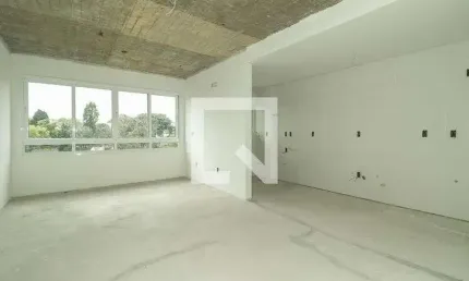 Apartamento para Venda - Jardim Floresta, 2 Quartos,  70 m² - Porto Alegre