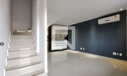 Casa / Sobrado em Condomínio para Venda - Freguesia , 2 Quartos,  80 m² - Rio de Janeiro