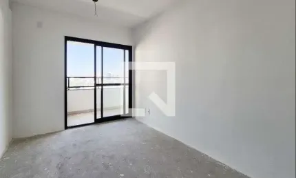 Apartamento para venda - nova petrópolis, 2 quartos,  54 m² - são bernardo do campo