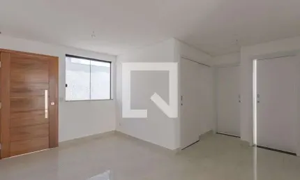 Apartamento para venda - jardim atlântico, 3 quartos,  90 m² - belo horizonte