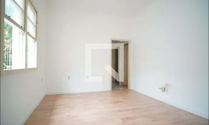 Casa para venda - são joão , 5 quartos,  152 m² - porto alegre