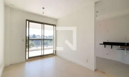 Apartamento para venda - jardim das palmeiras, 2 quartos,  73 m² - campinas