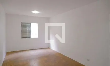 Kitnet / Stúdio para Venda - Liberdade, 1 Quarto,  34 m² - São Paulo