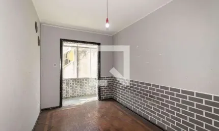 Apartamento para venda - são cristóvão, 3 quartos,  90 m² - rio de janeiro