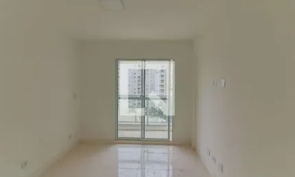 Kitnet / Stúdio para Venda - Butantã, 1 Quarto,  20 m² - São Paulo