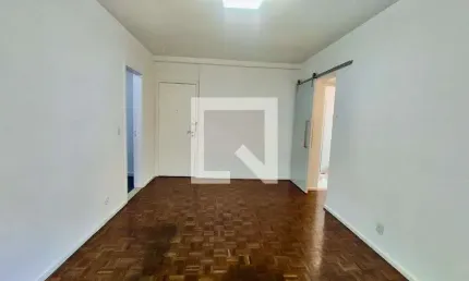 Apartamento para venda - leblon, 3 quartos,  85 m² - rio de janeiro