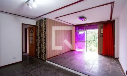 Apartamento para Venda - São Domingos , 3 Quartos,  100 m² - Niterói