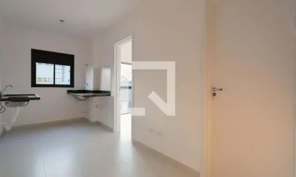 Apartamento para venda - santana, 2 quartos,  30 m² - são paulo