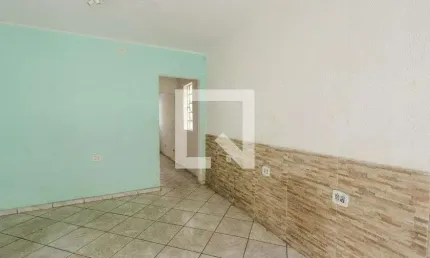 Casa para venda - água fria, 4 quartos,  120 m² - são paulo