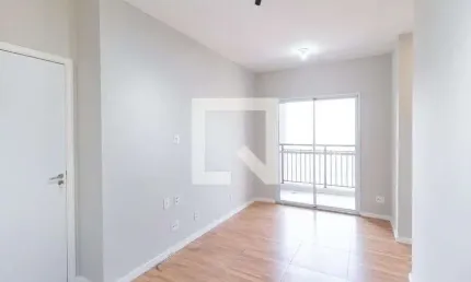 Apartamento para venda - centro, 2 quartos,  45 m² - osasco
