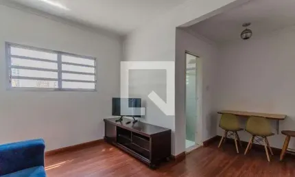 Apartamento para venda - liberdade, 1 quarto,  49 m² - são paulo