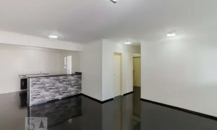 Apartamento para venda - vila augusta, 3 quartos,  98 m² - guarulhos