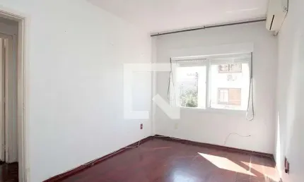 Apartamento para Venda - Centro Histórico, 2 Quartos,  56 m² - Porto Alegre