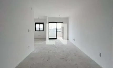 Apartamento para venda - nova petrópolis, 2 quartos,  75 m² - são bernardo do campo