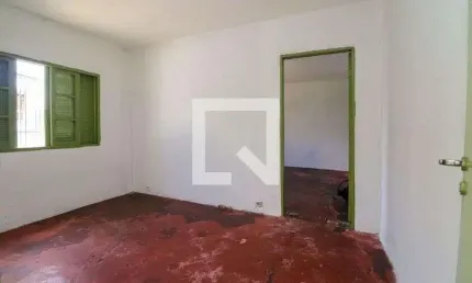 Casa para venda - vila antonieta, 1 quarto,  100 m² - são paulo