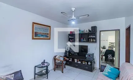 Casa para Venda - Jardim Peri, 4 Quartos,  240 m² - São Paulo