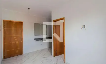 Apartamento para venda - vila ré, 1 quarto,  32 m² - são paulo