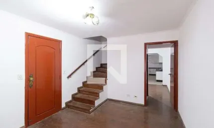 Casa para Venda - Cidade das Flores, 4 Quartos,  250 m² - Osasco