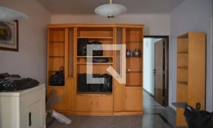 Casa para venda - vila cecília maria, 3 quartos,  230 m² - santo andré