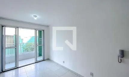 Apartamento para Venda - Belém, 1 Quarto,  33 m² - São Paulo