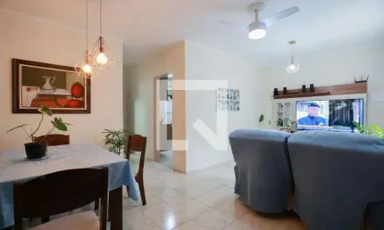 Casa para Venda - Sítio do Mandaqui, 2 Quartos,  148 m² - São Paulo