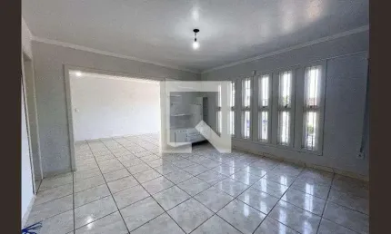 Casa para Venda - Pinheiro, 3 Quartos,  199 m² - São Leopoldo