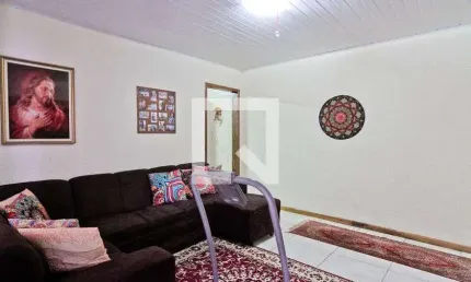 Casa para venda - freguesia do ó, 3 quartos,  168 m² - são paulo