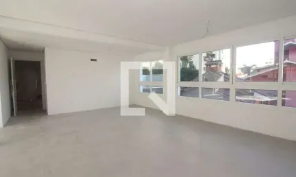 Apartamento para venda - tristeza, 3 quartos,  143 m² - porto alegre