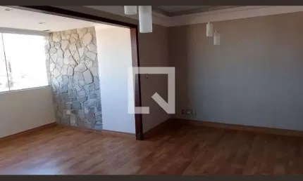 Apartamento para Venda - Caiçara-Adelaide, 3 Quartos,  95 m² - Belo Horizonte