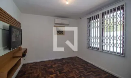 Casa para venda - santa tereza , 3 quartos,  150 m² - porto alegre
