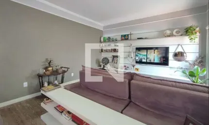Casa para Venda - Jardim Antonio Von Zuben, 4 Quartos,  200 m² - Campinas